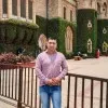 Abhishek Pandey