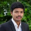 Sairam Javvadi