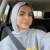 Hameeda Sabawoon