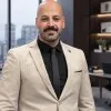 Ahmad Tayeb