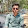 S MOHAMMED SUHAIL