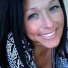 Melissa Isler