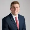 Eric Stelmar
