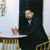 Manoj Sharma