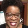Catherine Riley