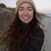 Joanna Walker