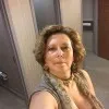 Leslie Dannin