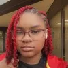 keniyah duncan