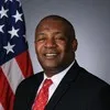 Ronald Hurt