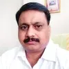 sanjay Kumar