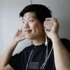 Liyang Chen