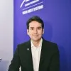 Geffry Quesada