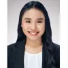 Jannet Mustika Patricia