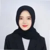 Yusila Husni Fadhilah