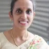Varsha Sahu