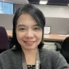 Maria Theresita Julian