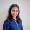 Chathuri Mihirangi