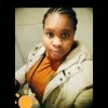 Fundiswa Xuba