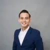 Adi Waskita