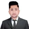 Paban Biswas