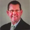 Scott Derby