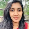 Spoorthy Shivaprakash