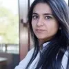 Arushi Sinha