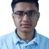 Honey Bansal
