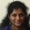 Vaitheky Vishnukanthan