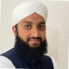 Shahbaz Khan