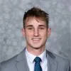 Andrew Riddle