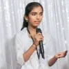 SARSWATI LAMTURE