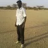 lokol sammy