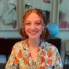 Anna Sominsky