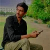 Umang Saraswat
