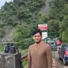 Rajesh Cheruku