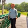Arvinderpal Singh