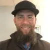 Joshua Collins