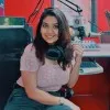 Shweta Sarsut