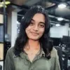 Dushandhi Rajalingam