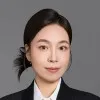 Ying Jin