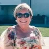 Catherine Smith