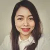 Katherine Dumaboc