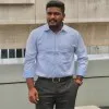 Abhilash kandhukuri