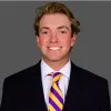 Drew Doyle