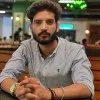 Shubham Singh