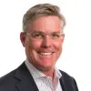 James Thompson