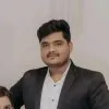Ravikant Jadhav