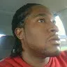 deangelo knaff