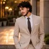 Sagar Gupta